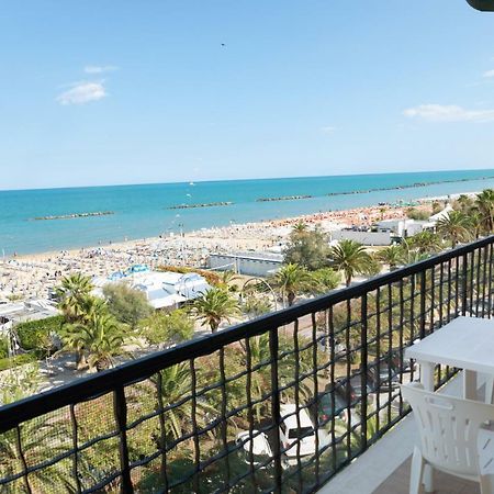 La Casa Del Sido Apartment San Benedetto del Tronto Exterior photo